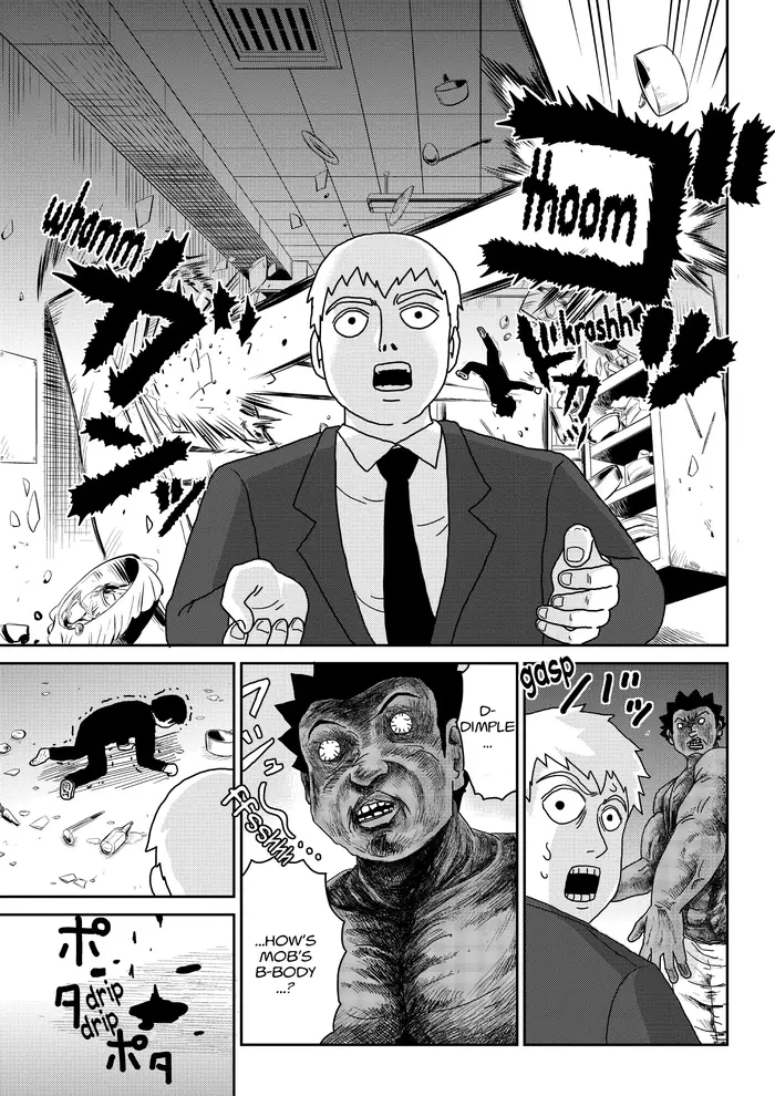 Mob Psycho 100 Chapter 84 image 16_optimized